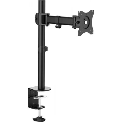 RICOO TS5611 - Monitorständer RICOO TS5611 - Monitorständer