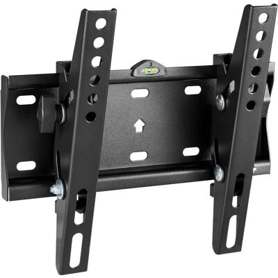 Ricoo N2122 - Justerbar tilt TV-väggfäste för 23-42" - Väggmontering Ricoo N2122 - Justerbar tilt TV-väggfäste för 23-42" - Väggmontering