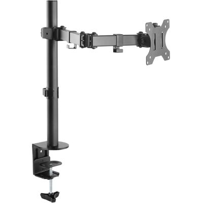 RICOO TS2711 - Monitorstöd RICOO TS2711 - Monitorstöd