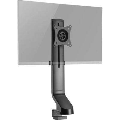 RICOO TS2011 Monitor Stand - Supports monitors securely RICOO TS2011 Monitor Stand - Supports monitors securely