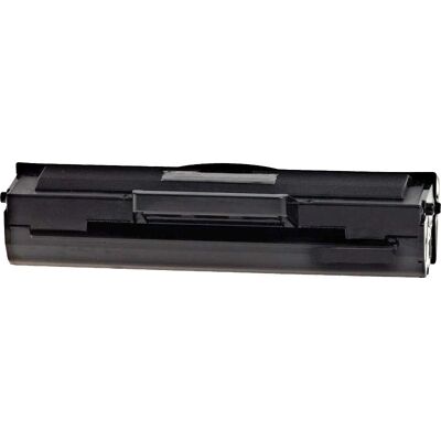 Ampertec MLT-D1042S/ELS Toner - Schwarz - Samsung Kompatibel Ampertec MLT-D1042S/ELS Toner - Schwarz - Samsung Kompatibel
