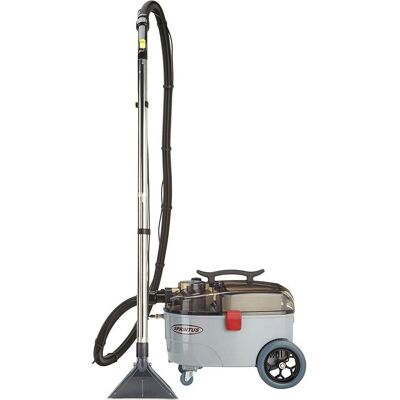 Sprintus SE 7 - Aspirador de líquidos e sólidos com 7L Sprintus SE 7 - Aspirador de líquidos e sólidos com 7L