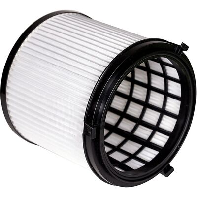 Sprintus HEPA13 Filter - Staubsaugerfilter für Nass- und Trockensauger Sprintus HEPA13 Filter - Staubsaugerfilter für Nass- und Trockensauger
