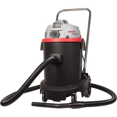 Sprintus WATERKING XL 45L Odkurzacz do pracy na mokro i na sucho Sprintus WATERKING XL 45L Odkurzacz do pracy na mokro i na sucho