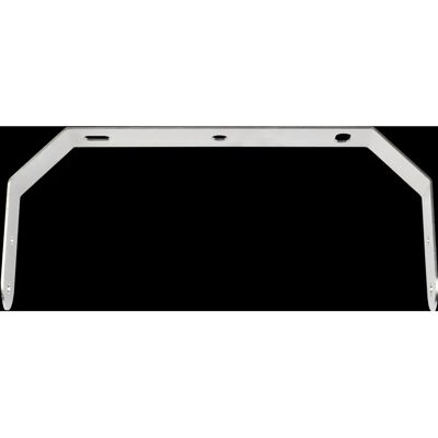 Support de Montage à Angle Réglable DOTLUX pour LED LIGHTSHOWERevo - 3655 - Publicité Support de Montage à Angle Réglable DOTLUX pour LED LIGHTSHOWERevo - 3655 - Publicité
