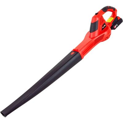 Grafner - AL10735 - 20V 2Ah - Laubbläser Grafner - AL10735 - 20V 2Ah - Laubbläser