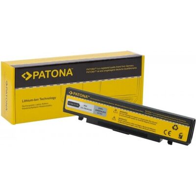 PATONA P50/60 R40/45 X60 Akku - Laptop Akku PATONA P50/60 R40/45 X60 Akku - Laptop Akku
