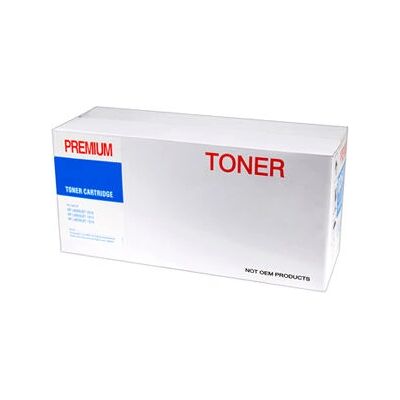 Premium O-5650-M Tonerkartusche - Magenta - Druckerzubehör Premium O-5650-M Tonerkartusche - Magenta - Druckerzubehör