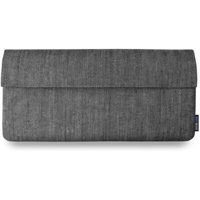 Adore June Skyddsfodral för Apple Wireless Keyboard Adore June Skyddsfodral för Apple Wireless Keyboard