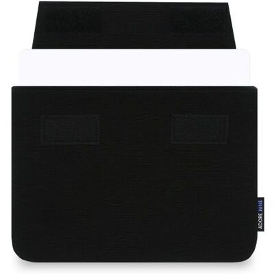 Étui de Protection pour Trackpad Adore June - Accessoire Périphérique Étui de Protection pour Trackpad Adore June - Accessoire Périphérique