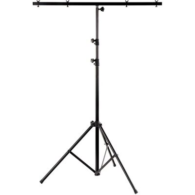 Světelný stativ Showlite LS250 - Osvětlení jeviště a koncertů Světelný stativ Showlite LS250 - Osvětlení jeviště a koncertů