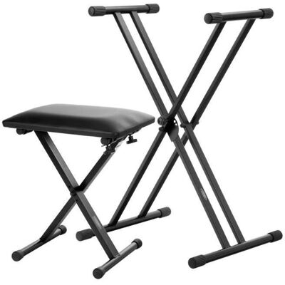 Classic Cantabile - Support Clavier - Publicité Classic Cantabile - Support Clavier - Publicité