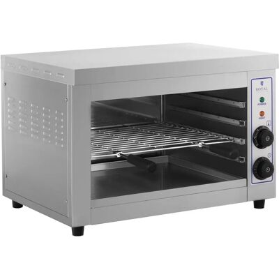 Royal Catering RCES-580 Royal Catering RCES-580
