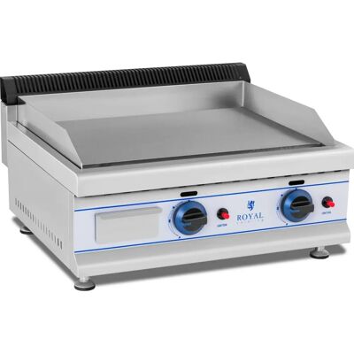 Royal Catering RCGL65L50H Royal Catering RCGL65L50H