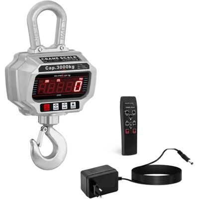 350ml USB dobíjecí elektrický zvlhčovač s barevným nočním světlem 350ml USB dobíjecí elektrický zvlhčovač s barevným nočním světlem