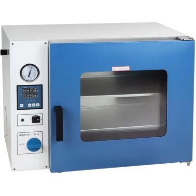 GOLDBRUNN 1450 GOLDBRUNN 1450