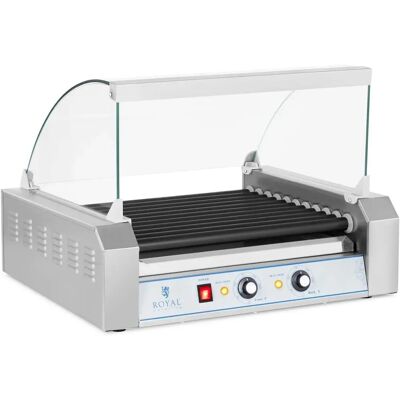 Royal Catering RCHG-11T Royal Catering RCHG-11T
