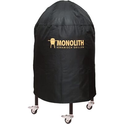 Monolith Classic Weerbestendige Afdekhoes Monolith Classic Weerbestendige Afdekhoes