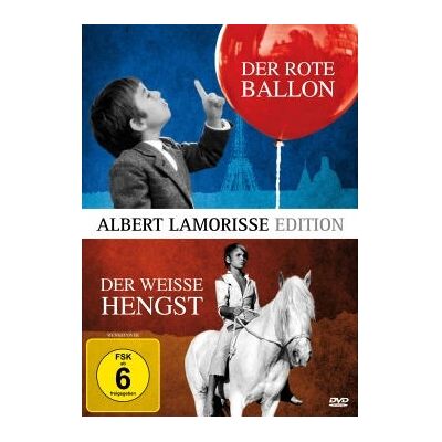 Alive AG 2959184 Film DVD - Collection de Films Français - Publicité Alive AG 2959184 Film DVD - Collection de Films Français - Publicité