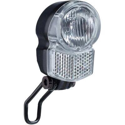 Buchel Uni Led Pro 25 Fahrradlampe - Fahrradlampe Buchel Uni Led Pro 25 Fahrradlampe - Fahrradlampe