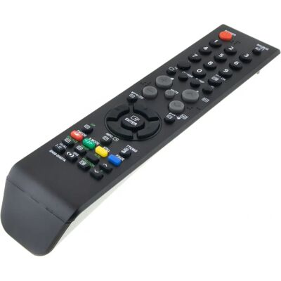Samsung Control Remoto 01022020-003 - control remoto Samsung Control Remoto 01022020-003 - control remoto