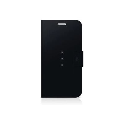 Hama 176259 telefoonhoesje - Zwart Hama 176259 telefoonhoesje - Zwart