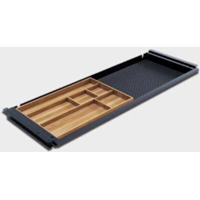 Actiforce - Modell FA-SLS-FG0138-11 - Schreibtisch Organizer Actiforce - Modell FA-SLS-FG0138-11 - Schreibtisch Organizer