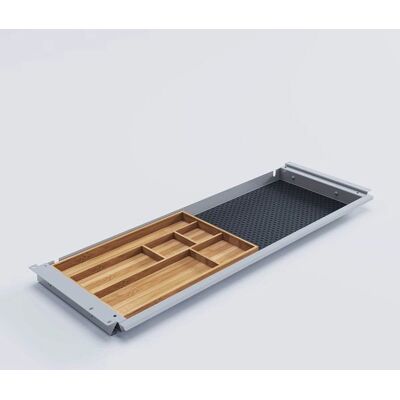 Actiforce FA-SLS-FG0138-J2 Schreibtisch Organizer - Bürozubehör Actiforce FA-SLS-FG0138-J2 Schreibtisch Organizer - Bürozubehör