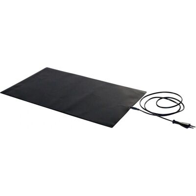 Thermo TECH Wasserdichte Heizfolie - 550x120mm - IPX7 Thermo TECH Wasserdichte Heizfolie - 550x120mm - IPX7