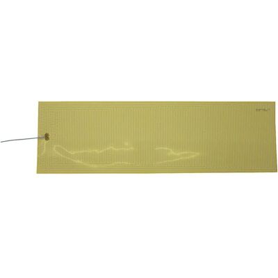 Thermo Tech Polyester Verwarmingsfolie 24V 20W - Verwarmingsfolie Thermo Tech Polyester Verwarmingsfolie 24V 20W - Verwarmingsfolie