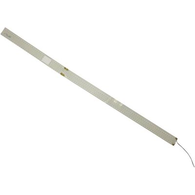 Thermo Tech Polyester Verwarmingsfolie 24V 20W - Verwarmingsfolie Thermo Tech Polyester Verwarmingsfolie 24V 20W - Verwarmingsfolie