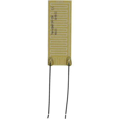 Thermo Tech Polyester Verwarmingsfolie 24V 15W - Verwarmingsfolie Thermo Tech Polyester Verwarmingsfolie 24V 15W - Verwarmingsfolie
