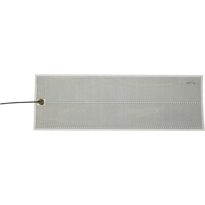 Thermo Tech Polyester Verwarmingsfilm - 850 mm x 280 mm Thermo Tech Polyester Verwarmingsfilm - 850 mm x 280 mm