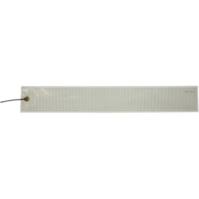 Thermo Tech Polyester Verwarmingsfilm - 125 W 230 V (L x B) 1000 mm x 150 mm Thermo Tech Polyester Verwarmingsfilm - 125 W 230 V (L x B) 1000 mm x 150 mm