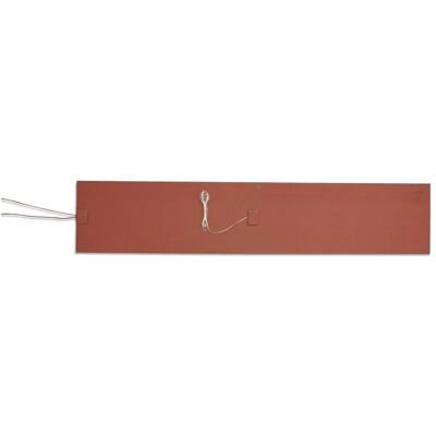Thermo TECH Siliconen Verwarmingsfolie IPX7 - Verwarmingsfolie Thermo TECH Siliconen Verwarmingsfolie IPX7 - Verwarmingsfolie