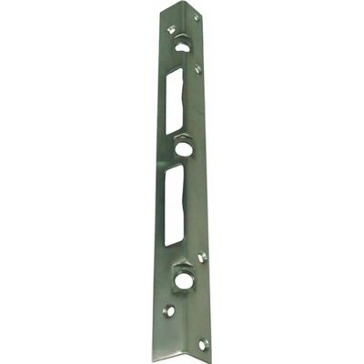 Schlegel Modell 005/3126 - Sicherheits-Winkelschließblech Schlegel Modell 005/3126 - Sicherheits-Winkelschließblech