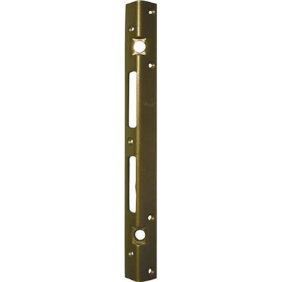 Schlegel Modell 006/910/V - Sicherheitswinkel Schlegel Modell 006/910/V - Sicherheitswinkel