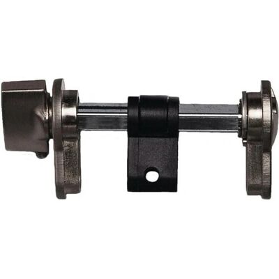 Schlegel - Modell 007/7100 PZ 100 mm - Profilschließzylinder WC/Bad Schlegel - Modell 007/7100 PZ 100 mm - Profilschließzylinder WC/Bad