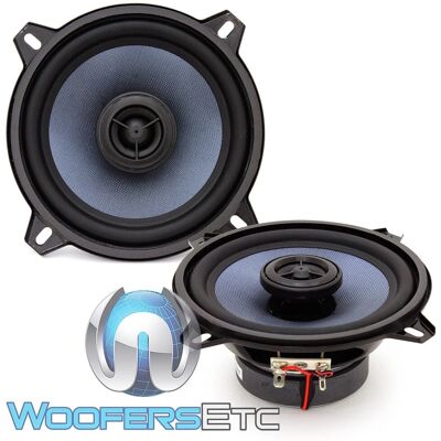 Gladen Alpha 130 C - Car HiFi Lautsprecher Gladen Alpha 130 C - Car HiFi Lautsprecher