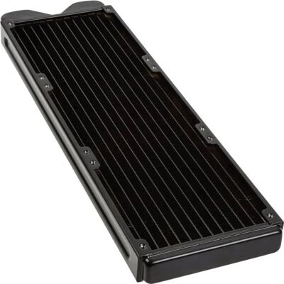 Radiatore a liquido Magicool G2 Slim - 360 mm Radiatore a liquido Magicool G2 Slim - 360 mm