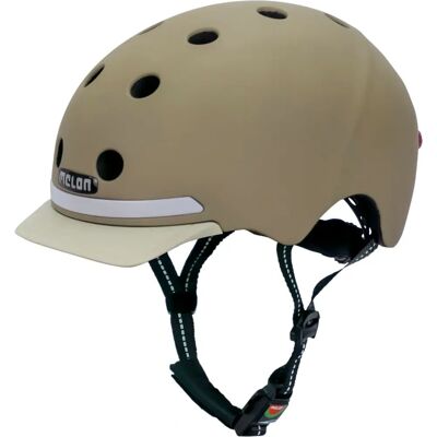 Melon Helm E-Series Moonlight M-L - Helmet Melon Helm E-Series Moonlight M-L - Helmet