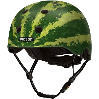 Melon Helm Urban Active Real XXS-S - Helm Melon Helm Urban Active Real XXS-S - Helm