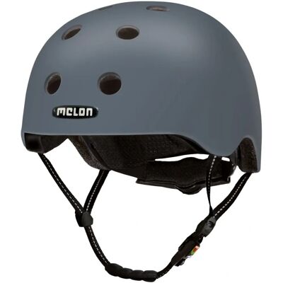 Melon Helm Urban Active Chicago - Maat XS-S Helm Melon Helm Urban Active Chicago - Maat XS-S Helm