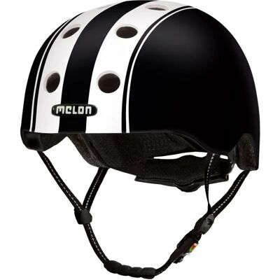 Melon Urban Active Double Helm - Helm Melon Urban Active Double Helm - Helm