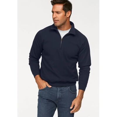 FRUIT OF THE LOOM XXL (60/62) Unisex Sweatshirt - Pullover FRUIT OF THE LOOM XXL (60/62) Unisex Sweatshirt - Pullover