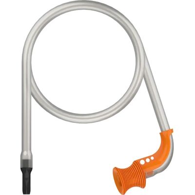 Storz & Bickel - Tube Whip - Mouthpiece - Replacement Part Storz & Bickel - Tube Whip - Mouthpiece - Replacement Part