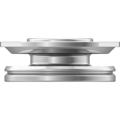 Storz & Bickel Volcano Hybrid - Filling Chamber Reducer Storz & Bickel Volcano Hybrid - Filling Chamber Reducer