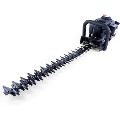 Fuxtec FX-MH126 Cortasetos - 550mm, 2T 25.4cc, Ergonómico Fuxtec FX-MH126 Cortasetos - 550mm, 2T 25.4cc, Ergonómico