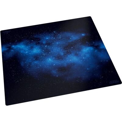 Tapis de Jeu Espace Mystique - Accessoires Tapis de Jeu Espace Mystique - Accessoires