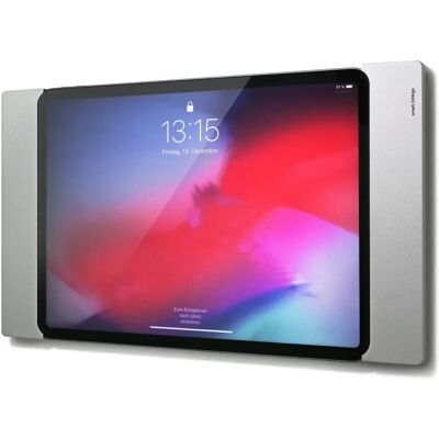 Smart Things Sdock Fix A 11, Wandhalterung, Aluminium, Tablet-Sicherheitsgehäuse Smart Things Sdock Fix A 11, Wandhalterung, Aluminium, Tablet-Sicherheitsgehäuse